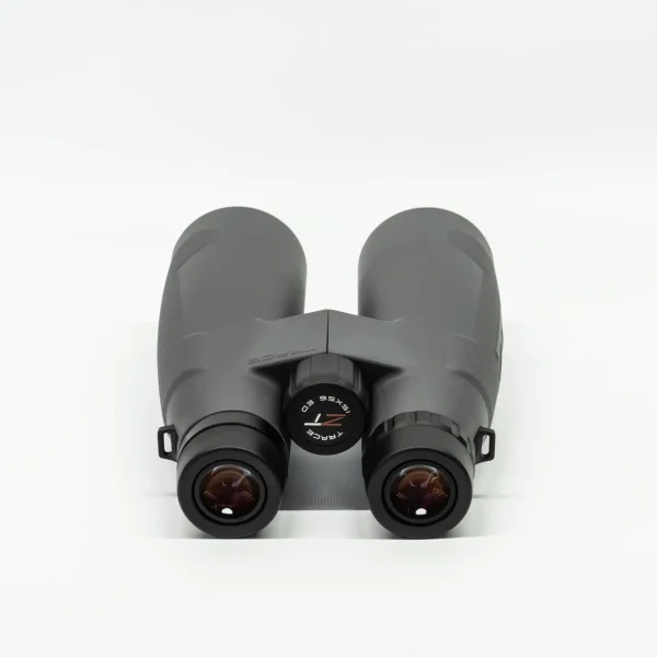 Zerotech Trace 15x56 ED Binoculars #TR1556ED - Image 3