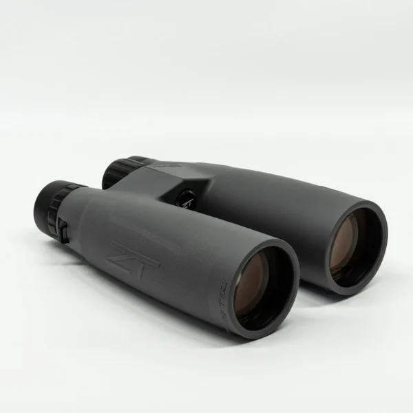Zerotech Trace 15x56 ED Binoculars #TR1556ED