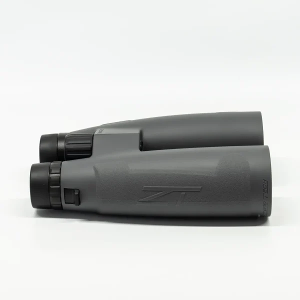 Zerotech Trace 15x56 ED Binoculars #TR1556ED - Image 2