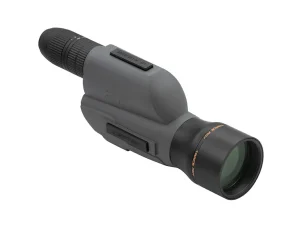 Zerotech Trace Advanced 20-60x80 Spotting Scope FFP OSR MRAD Reticle #TR206080F