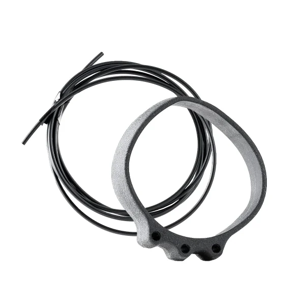 MDT LRA SEND iT MV3 GEN 2 Electronic Anti Cant Scope Level - Image 8