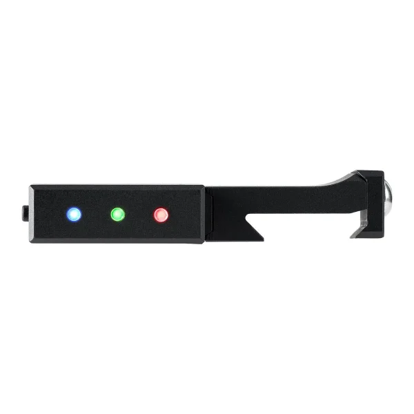 MDT LRA SEND iT MV3 GEN 2 Electronic Anti Cant Scope Level - Image 3