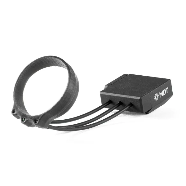 MDT LRA SEND iT MV3 GEN 2 Electronic Anti Cant Scope Level - Image 6