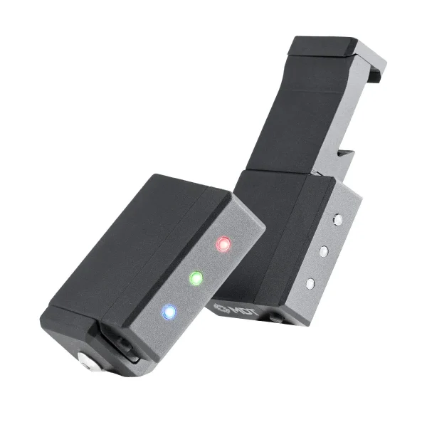 MDT LRA SEND iT MV3 GEN 2 Electronic Anti Cant Scope Level - Image 7