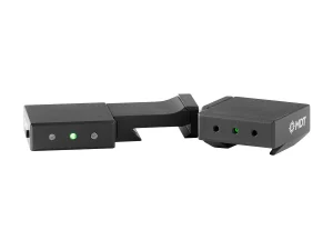 MDT LRA SEND iT MV3 GEN 2 Electronic Anti Cant Scope Level