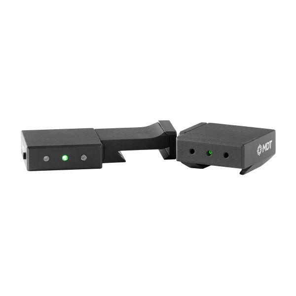 MDT LRA SEND iT MV3 GEN 2 Electronic Anti Cant Scope Level