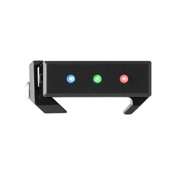 MDT LRA SEND iT MV3 GEN 2 Electronic Anti Cant Scope Level - Image 2