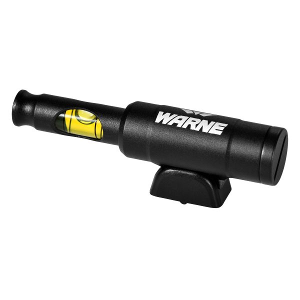 Warne Anti Cant Scope Bubble Level for Skyline Precision Mount #7852M - Image 4