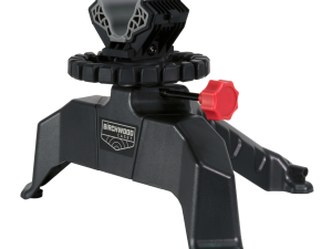 Birchwood Casey Tango Front Shooting Rest #BC-FMSR
