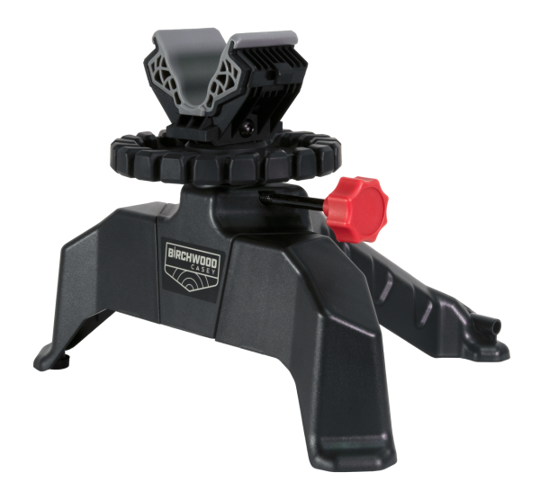 Birchwood Casey Tango Front Shooting Rest #BC-FMSR