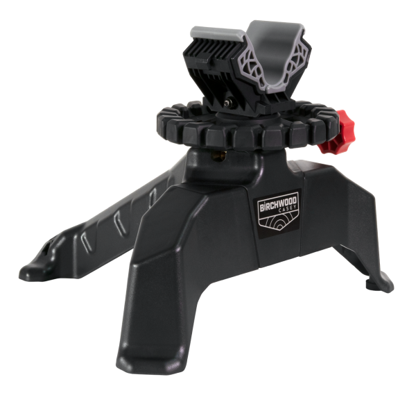 Birchwood Casey Tango Front Shooting Rest #BC-FMSR - Image 2