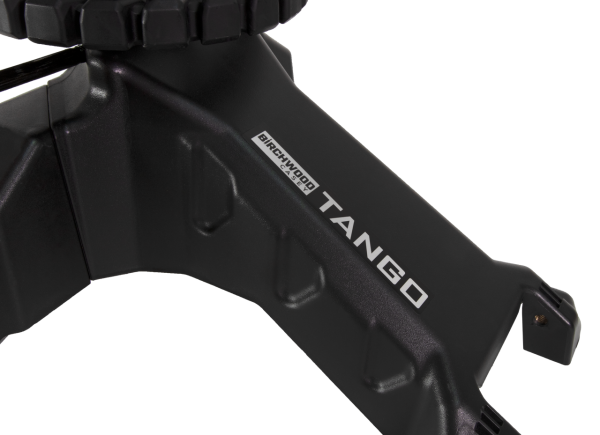 Birchwood Casey Tango Front Shooting Rest #BC-FMSR - Image 3