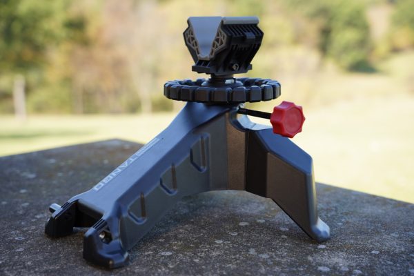 Birchwood Casey Tango Front Shooting Rest #BC-FMSR - Image 4