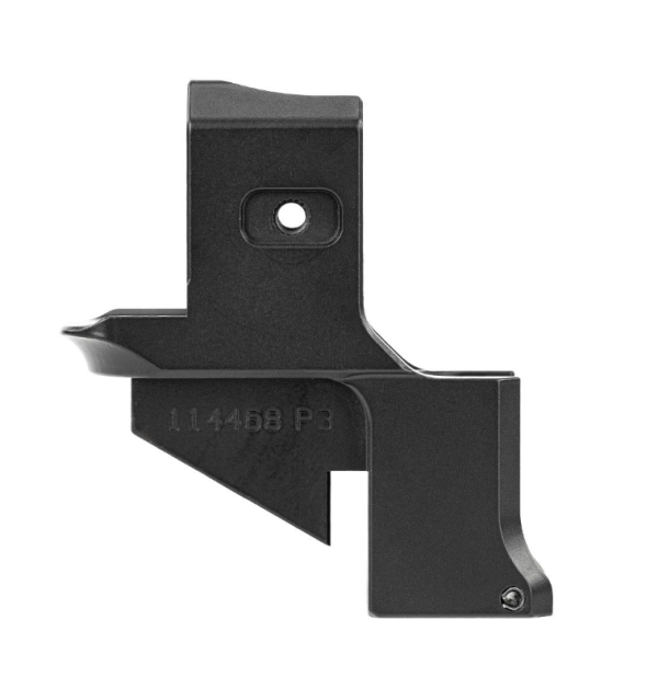 MDT Buttstock Interface for LSS Gen 3 Rifle Chassis System - Image 7