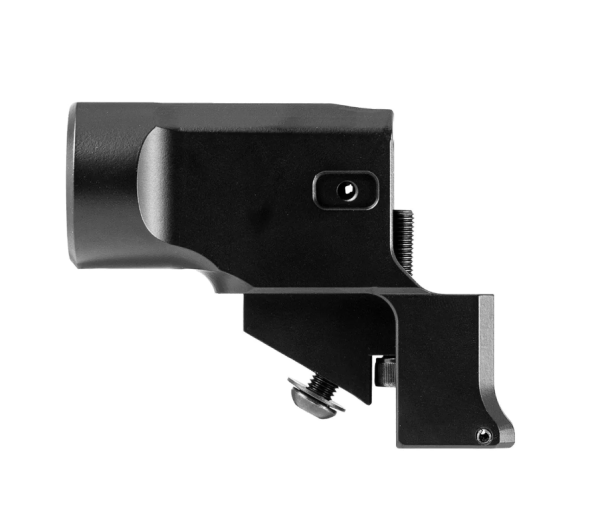 MDT Buttstock Interface for LSS Gen 3 Rifle Chassis System - Image 5