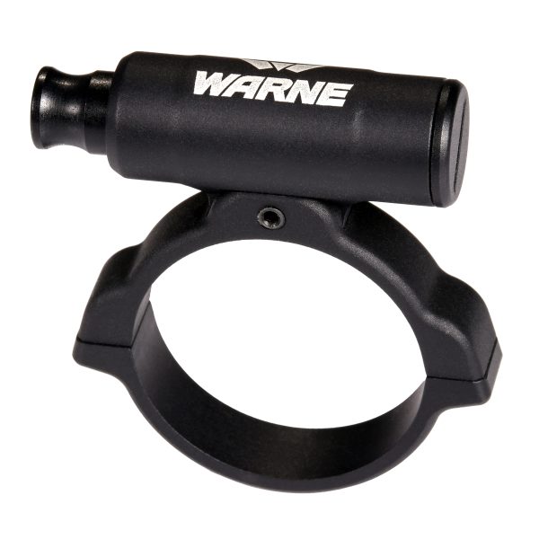 Warne Skyline Universal Anti Cant Scope Bubble Level - Image 3