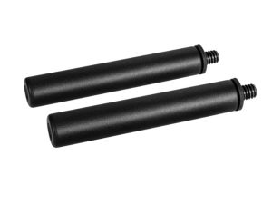 Warne Skyline Bipod Leg Extension #7952M