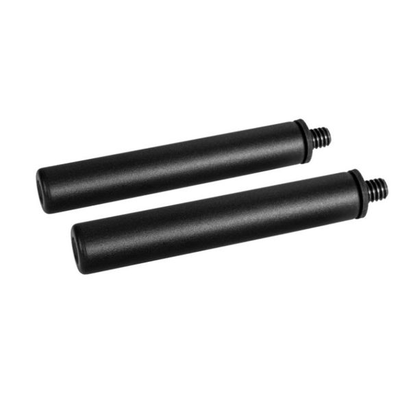 Warne Skyline Bipod Leg Extension #7952M