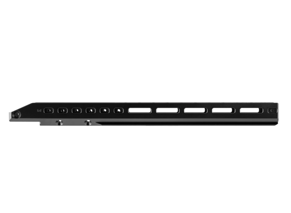 MDT Competition Forend for the LSS Gen 3 Rifle Chassis System - Image 3