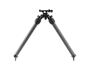 MDT Lightweight Mountain Bipod - ARCA / Picatinny