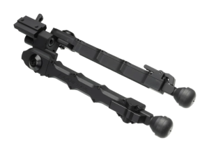 Accu-Tac 17S Spec-5 Bipod