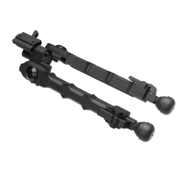 Accu-Tac 17S Spec-5 Bipod
