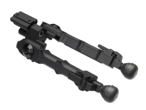 Accu-Tac 17S Spec-4 Bipod