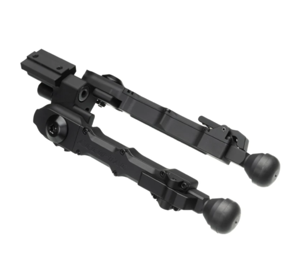 Accu-Tac 17S Spec-4 Bipod