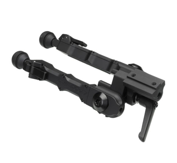Accu-Tac 17S Spec-4 Bipod - Image 5