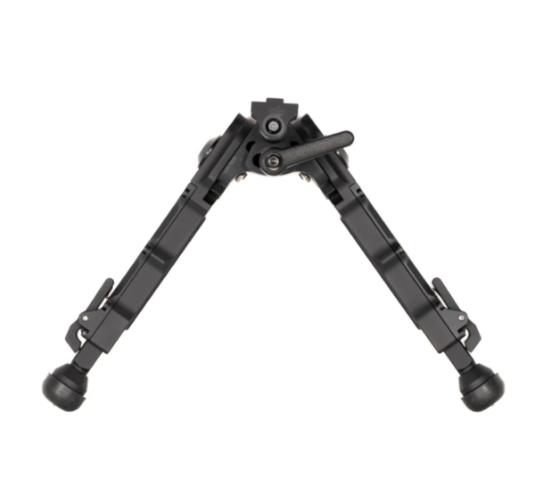 Accu-Tac 17S Spec-4 Bipod - Image 4
