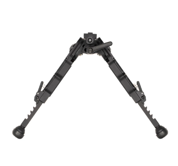 Accu-Tac 17S Spec-4 Bipod - Image 3