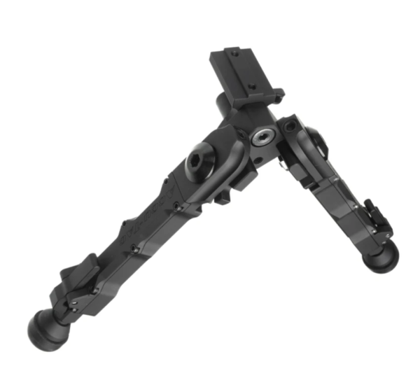 Accu-Tac 17S Spec-4 Bipod - Image 2