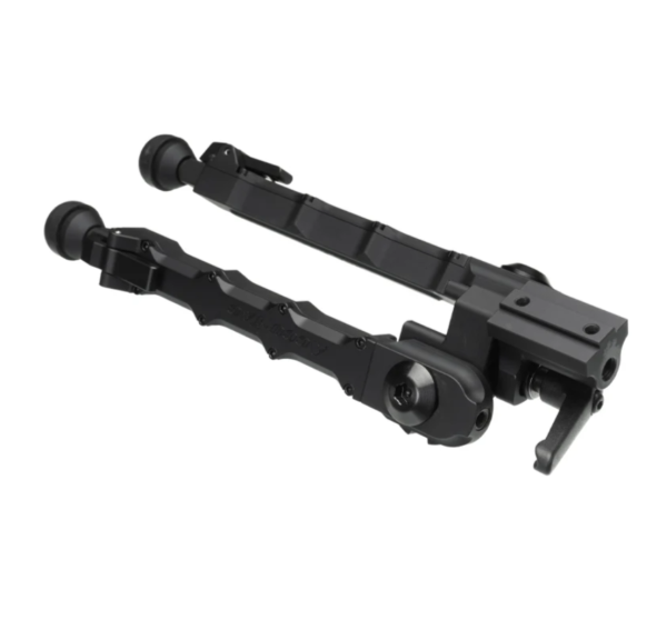 Accu-Tac 17S Spec-5 Bipod - Image 5