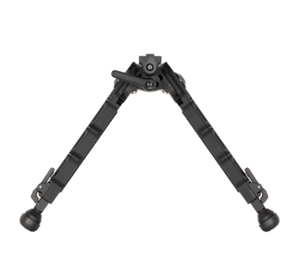Accu-Tac 17S Spec-5 Bipod - Image 4