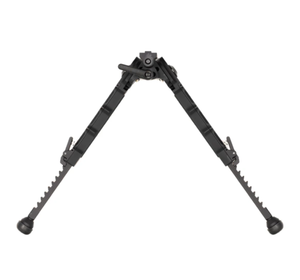 Accu-Tac 17S Spec-5 Bipod - Image 3