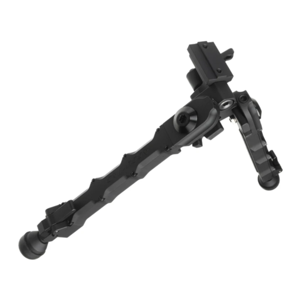 Accu-Tac 17S Spec-5 Bipod - Image 2