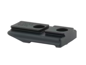 Spuhr Aimpoint ACRO Red Dot Interface #A-0055
