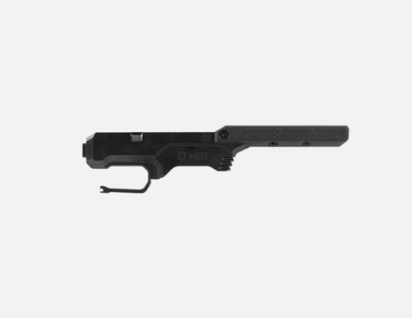 MDT LSS Gen 3 Rifle Chassis System Base - Image 4