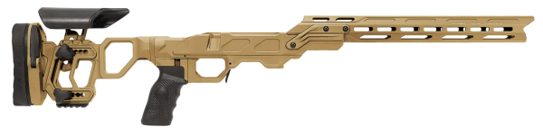 Cadex Field Competition Rifle Chassis System - Image 3