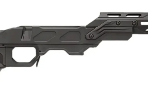 Cadex Field Competition Rifle Chassis System