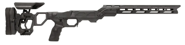 Cadex Field Competition Rifle Chassis System