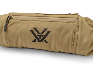 Vortex GlassPak Pro Hand Muff Tan #GP-MUFF-T