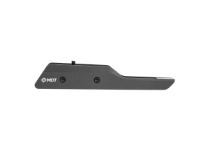 MDT JAE Adjustable Bag Rider GEN2 for the MDT JAE G4 / G5 Chassis