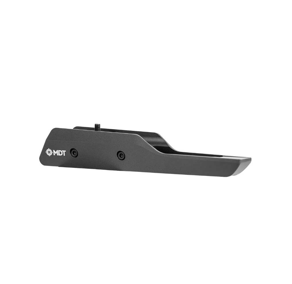 MDT JAE Adjustable Bag Rider GEN2 for the MDT JAE G4 / G5 Chassis - Image 3