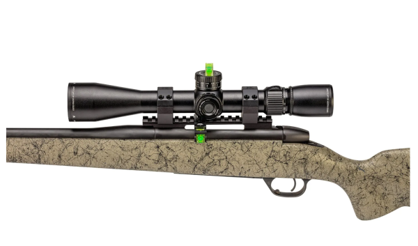 Vortex Pro Reticle Leveling Kit Scope Level #PR-LK - Image 2