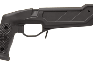 Cadex Strike Nuke EVO Rifle Stock Chassis System