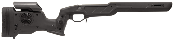 Cadex Strike Nuke EVO Rifle Stock Chassis System