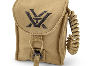 Vortex GlassPak Pro Laser Rangefinder Pouch #GP-LRFPOUCH-T