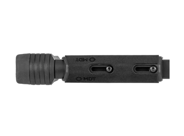 MDT SRS-X Lite Buttstock for XTN Interface Chassis Systems - Image 6