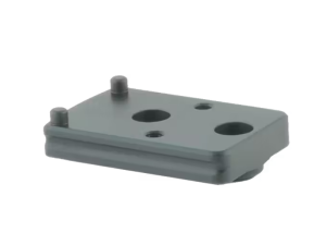 Spuhr Trijicon RMR Interface for Spuhr Hunting #H-0010